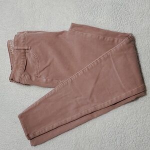 💥 5/$50 American Eagle Jeans